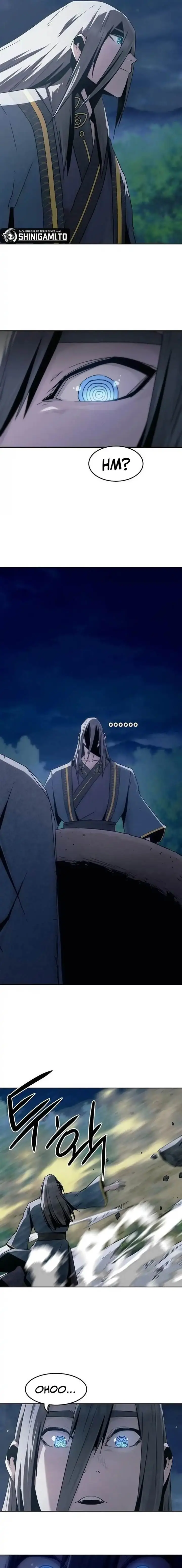 image-komik-becoming-the-swordmaster-rank-young-lord-of-the-sichuan-tang-family-chapter-86-21/23