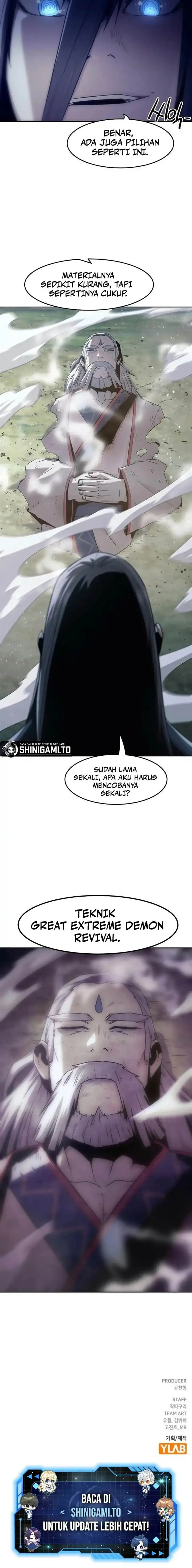 image-komik-becoming-the-swordmaster-rank-young-lord-of-the-sichuan-tang-family-chapter-86-22/23
