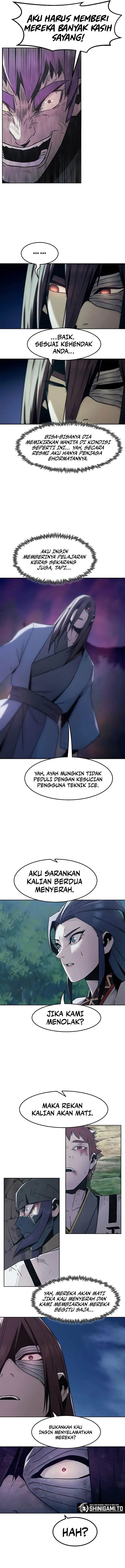 image-komik-becoming-the-swordmaster-rank-young-lord-of-the-sichuan-tang-family-chapter-87-3/15