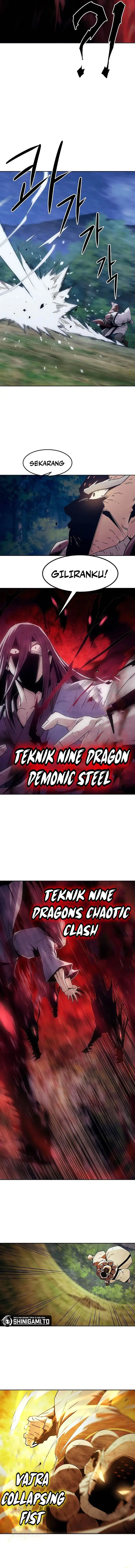 image-komik-becoming-the-swordmaster-rank-young-lord-of-the-sichuan-tang-family-chapter-87-7/15