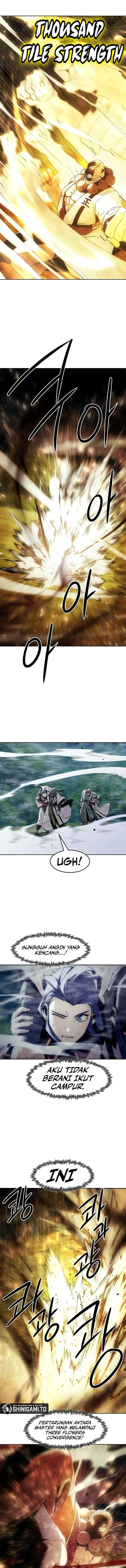 image-komik-becoming-the-swordmaster-rank-young-lord-of-the-sichuan-tang-family-chapter-87-8/15