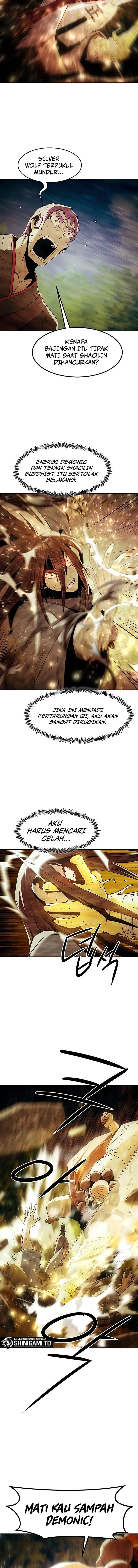 image-komik-becoming-the-swordmaster-rank-young-lord-of-the-sichuan-tang-family-chapter-87-9/15