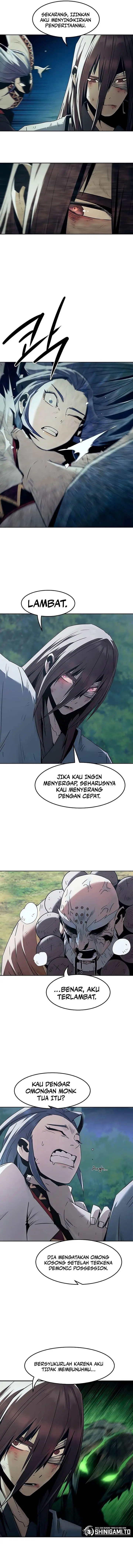 image-komik-becoming-the-swordmaster-rank-young-lord-of-the-sichuan-tang-family-chapter-87-12/15