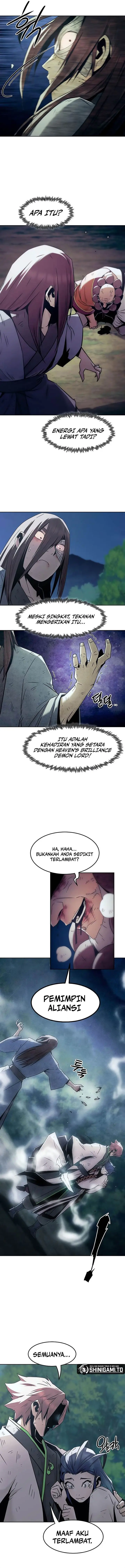 image-komik-becoming-the-swordmaster-rank-young-lord-of-the-sichuan-tang-family-chapter-87-13/15
