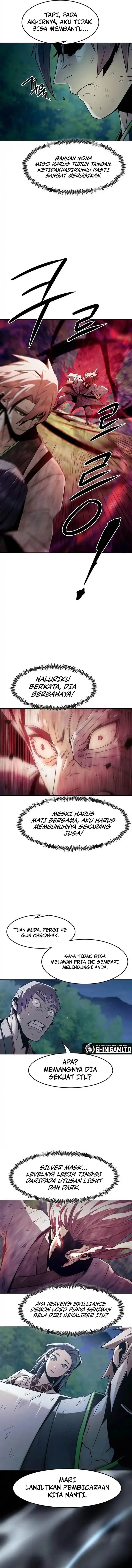image-komik-becoming-the-swordmaster-rank-young-lord-of-the-sichuan-tang-family-chapter-88-1/20