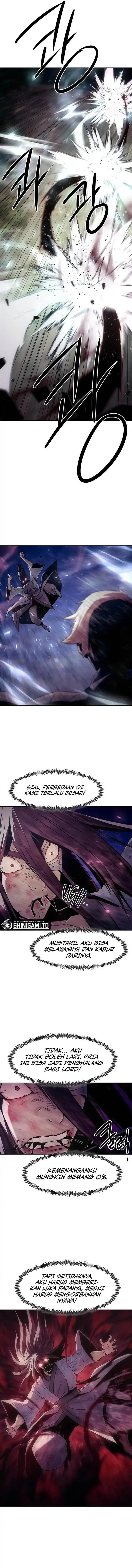 image-komik-becoming-the-swordmaster-rank-young-lord-of-the-sichuan-tang-family-chapter-88-3/20
