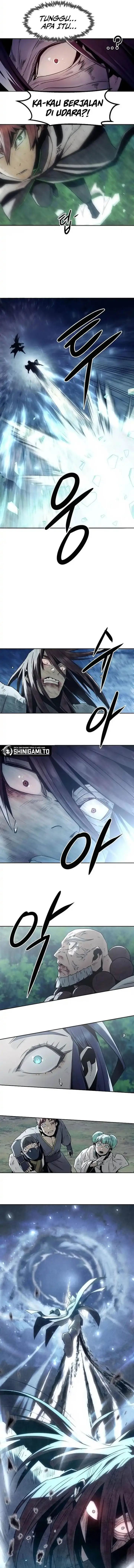 image-komik-becoming-the-swordmaster-rank-young-lord-of-the-sichuan-tang-family-chapter-88-4/20