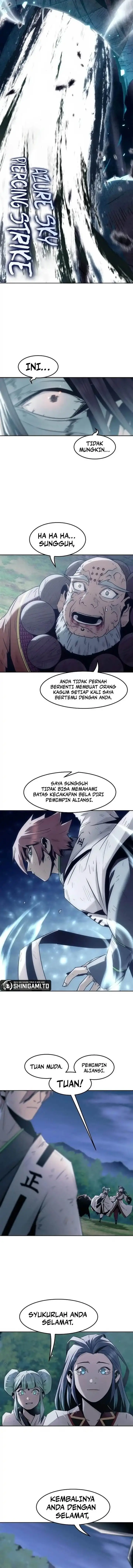 image-komik-becoming-the-swordmaster-rank-young-lord-of-the-sichuan-tang-family-chapter-88-5/20