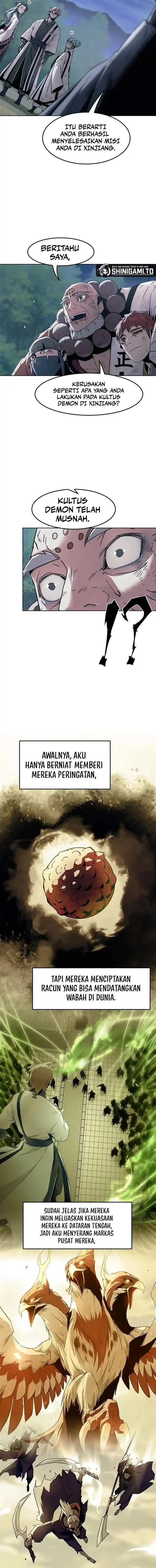 image-komik-becoming-the-swordmaster-rank-young-lord-of-the-sichuan-tang-family-chapter-88-6/20