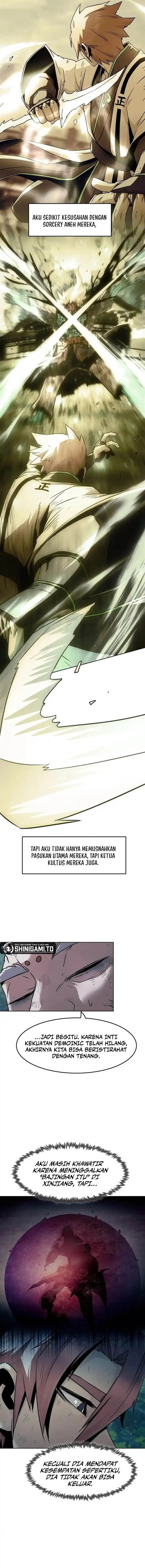 image-komik-becoming-the-swordmaster-rank-young-lord-of-the-sichuan-tang-family-chapter-88-7/20