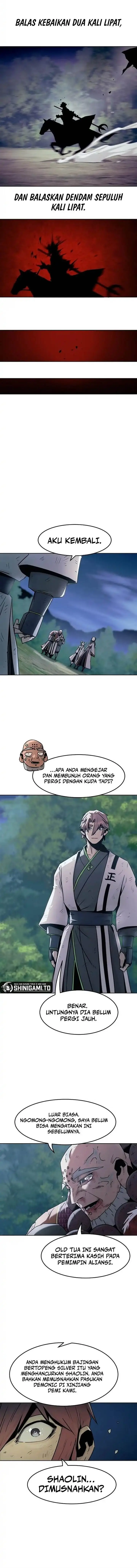 image-komik-becoming-the-swordmaster-rank-young-lord-of-the-sichuan-tang-family-chapter-88-9/20