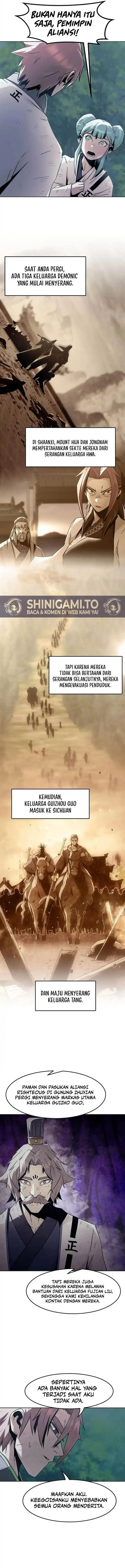 image-komik-becoming-the-swordmaster-rank-young-lord-of-the-sichuan-tang-family-chapter-88-10/20