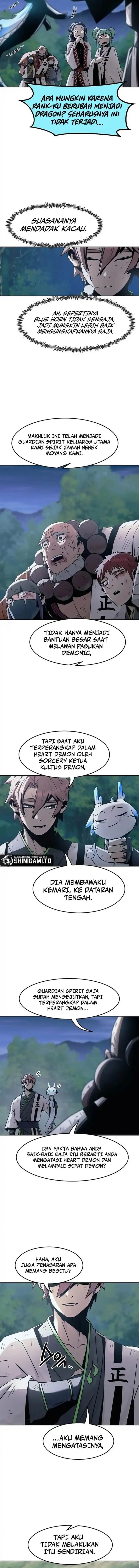 image-komik-becoming-the-swordmaster-rank-young-lord-of-the-sichuan-tang-family-chapter-88-12/20