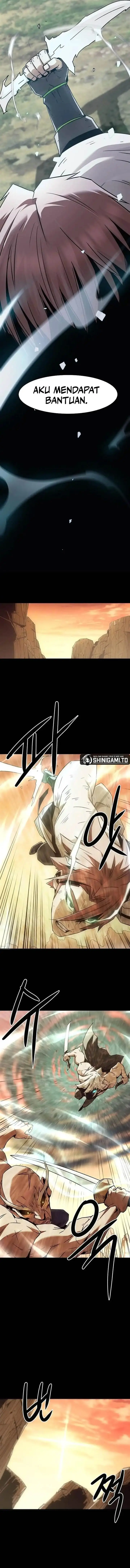 image-komik-becoming-the-swordmaster-rank-young-lord-of-the-sichuan-tang-family-chapter-88-13/20
