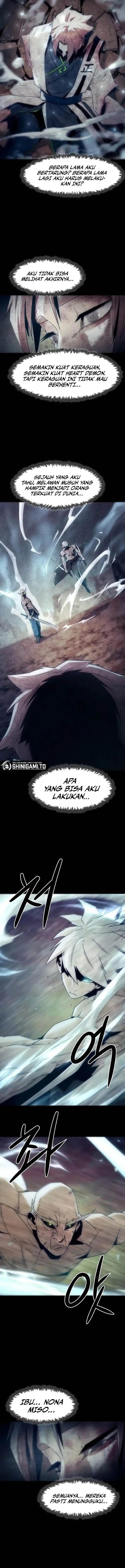 image-komik-becoming-the-swordmaster-rank-young-lord-of-the-sichuan-tang-family-chapter-88-17/20