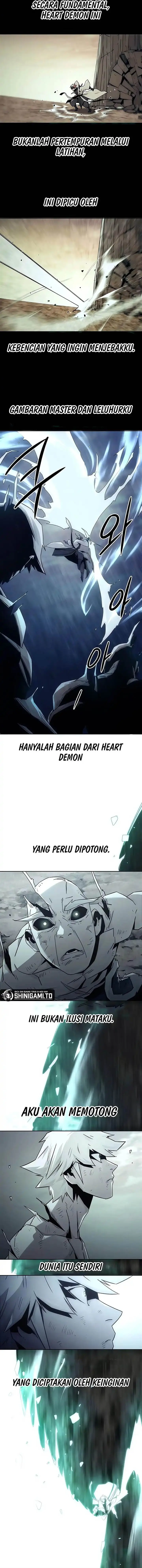 image-komik-becoming-the-swordmaster-rank-young-lord-of-the-sichuan-tang-family-chapter-89-3/17