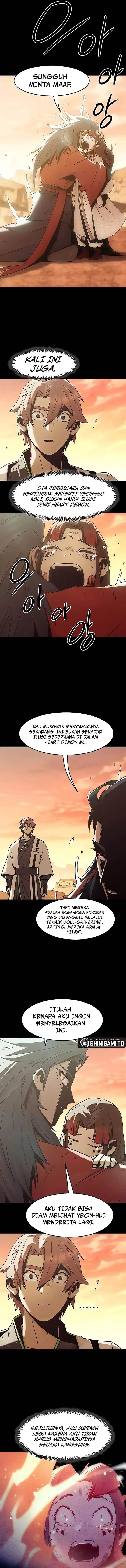 image-komik-becoming-the-swordmaster-rank-young-lord-of-the-sichuan-tang-family-chapter-89-9/17