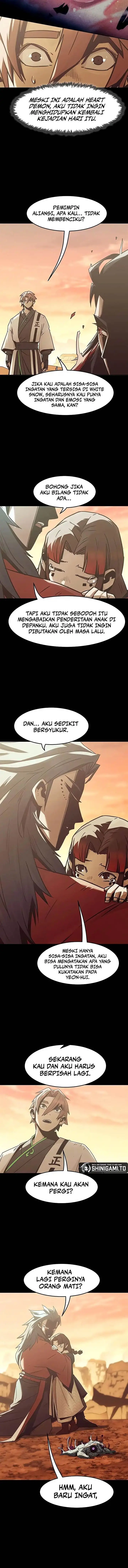 image-komik-becoming-the-swordmaster-rank-young-lord-of-the-sichuan-tang-family-chapter-89-10/17