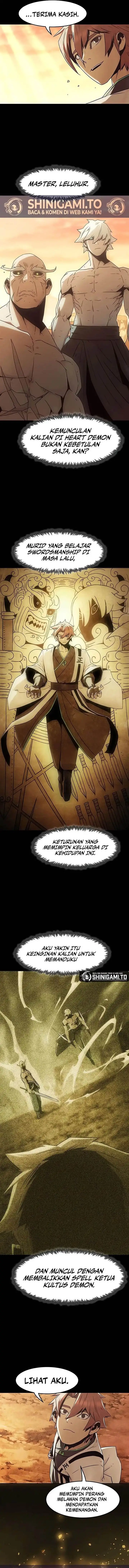 image-komik-becoming-the-swordmaster-rank-young-lord-of-the-sichuan-tang-family-chapter-89-15/17