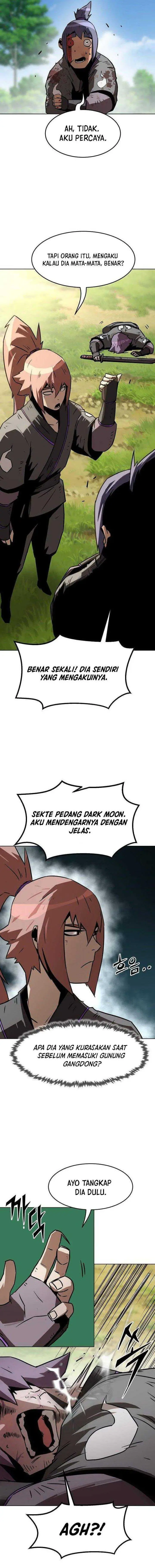 image-komik-becoming-the-swordmaster-rank-young-lord-of-the-sichuan-tang-family-chapter-9-3/28