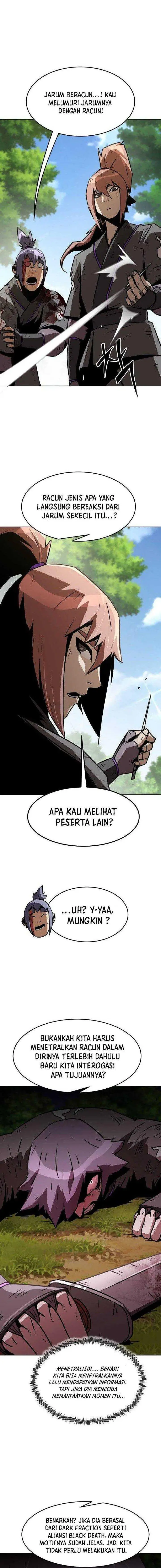 image-komik-becoming-the-swordmaster-rank-young-lord-of-the-sichuan-tang-family-chapter-9-4/28