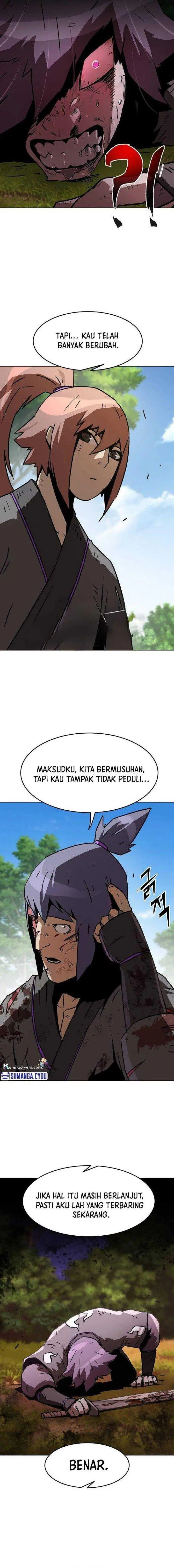 image-komik-becoming-the-swordmaster-rank-young-lord-of-the-sichuan-tang-family-chapter-9-5/28