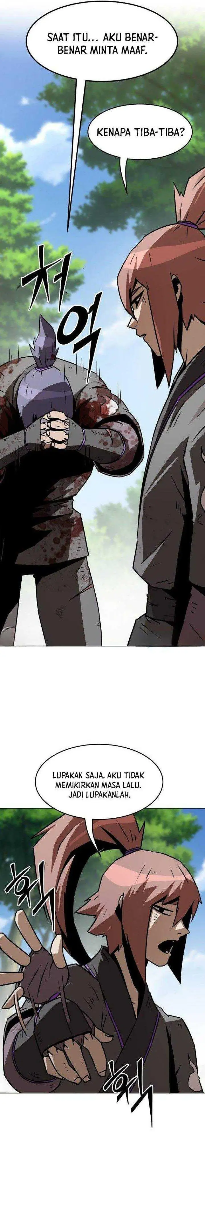 image-komik-becoming-the-swordmaster-rank-young-lord-of-the-sichuan-tang-family-chapter-9-6/28
