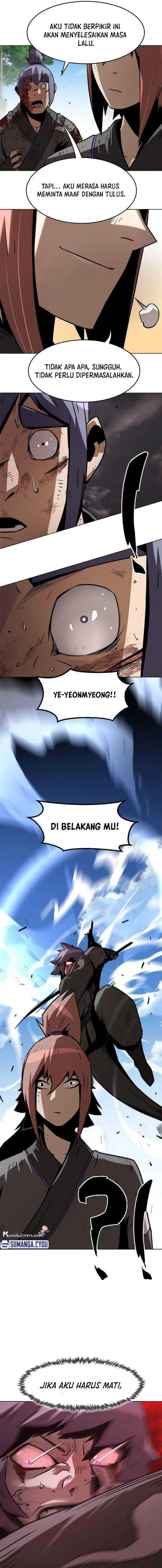 image-komik-becoming-the-swordmaster-rank-young-lord-of-the-sichuan-tang-family-chapter-9-7/28