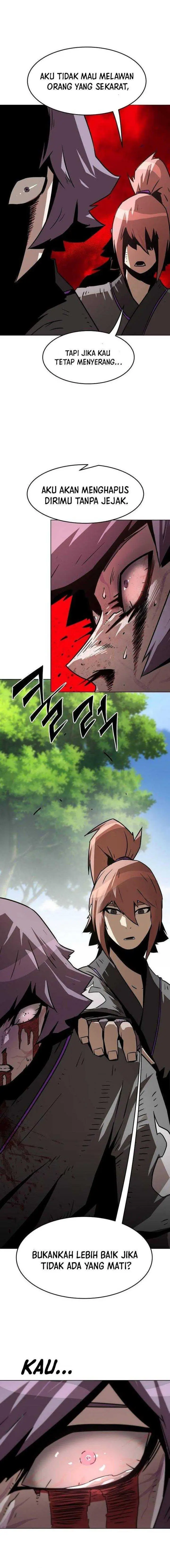 image-komik-becoming-the-swordmaster-rank-young-lord-of-the-sichuan-tang-family-chapter-9-10/28