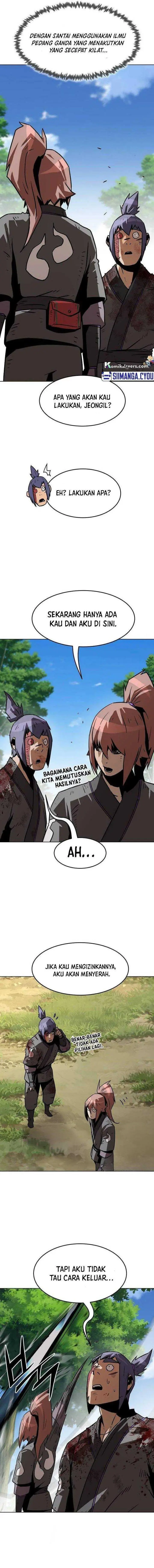 image-komik-becoming-the-swordmaster-rank-young-lord-of-the-sichuan-tang-family-chapter-9-12/28