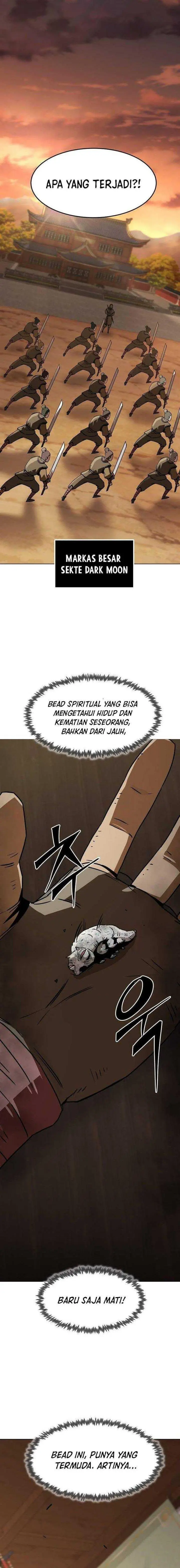 image-komik-becoming-the-swordmaster-rank-young-lord-of-the-sichuan-tang-family-chapter-9-14/28