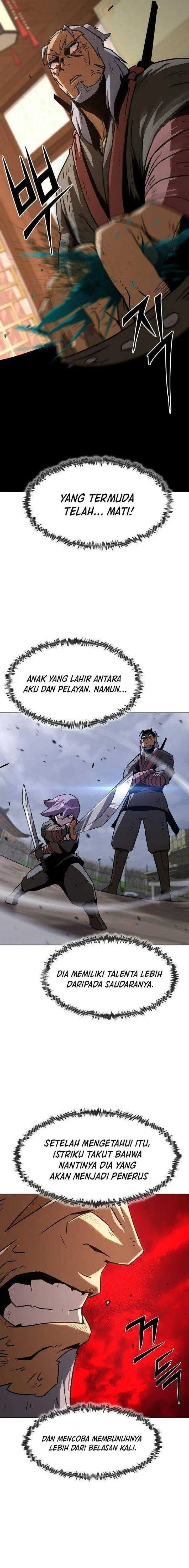 image-komik-becoming-the-swordmaster-rank-young-lord-of-the-sichuan-tang-family-chapter-9-15/28