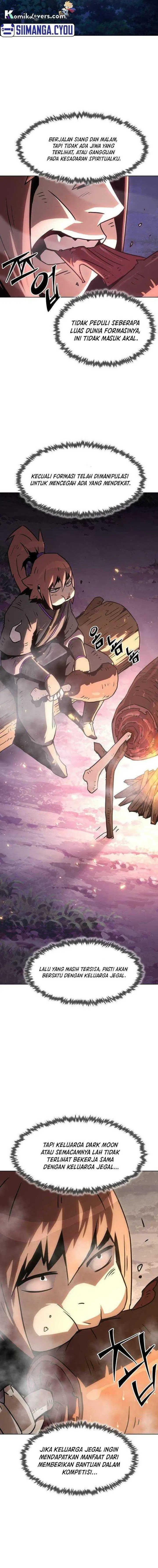 image-komik-becoming-the-swordmaster-rank-young-lord-of-the-sichuan-tang-family-chapter-9-18/28