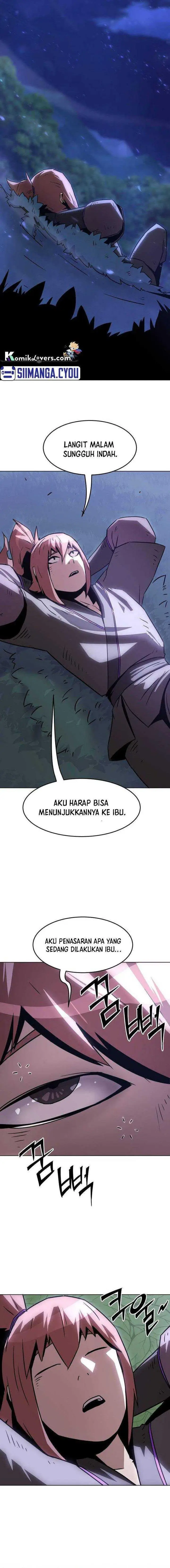 image-komik-becoming-the-swordmaster-rank-young-lord-of-the-sichuan-tang-family-chapter-9-20/28