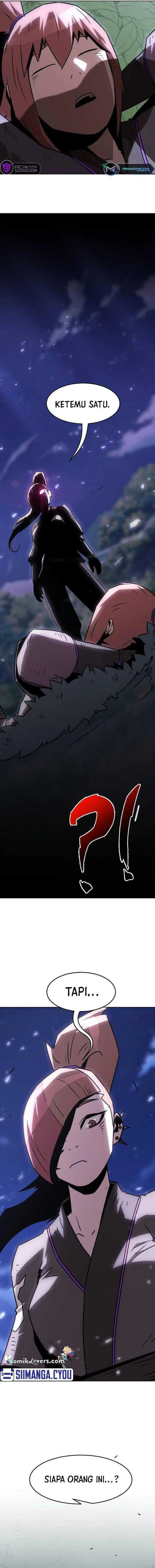 image-komik-becoming-the-swordmaster-rank-young-lord-of-the-sichuan-tang-family-chapter-9-21/28