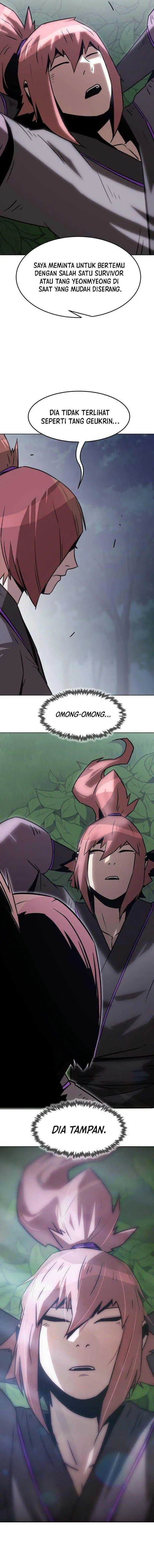 image-komik-becoming-the-swordmaster-rank-young-lord-of-the-sichuan-tang-family-chapter-9-22/28