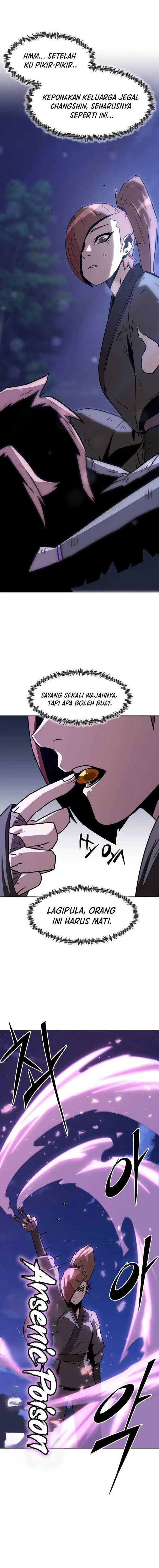 image-komik-becoming-the-swordmaster-rank-young-lord-of-the-sichuan-tang-family-chapter-9-23/28