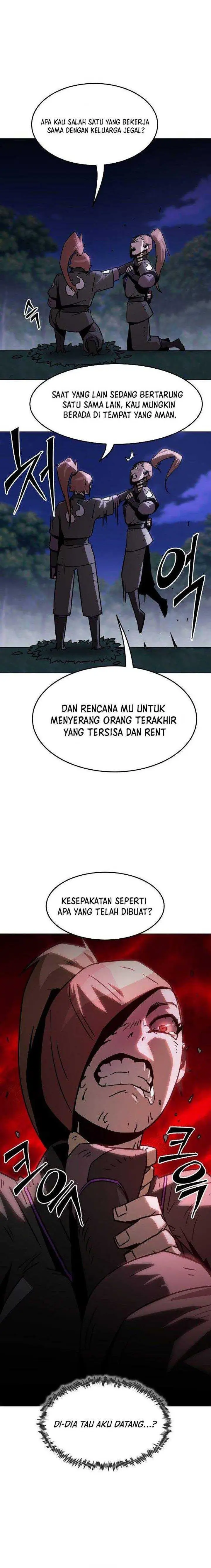 image-komik-becoming-the-swordmaster-rank-young-lord-of-the-sichuan-tang-family-chapter-9-25/28
