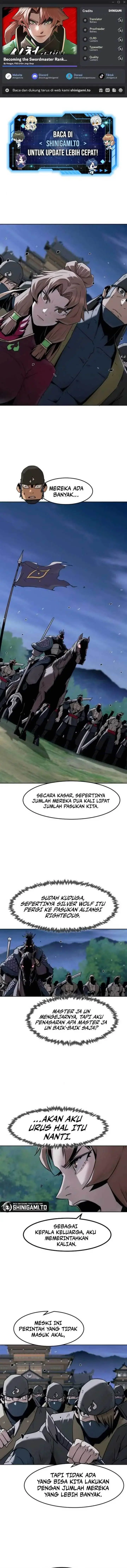 image-komik-becoming-the-swordmaster-rank-young-lord-of-the-sichuan-tang-family-chapter-90-0/22