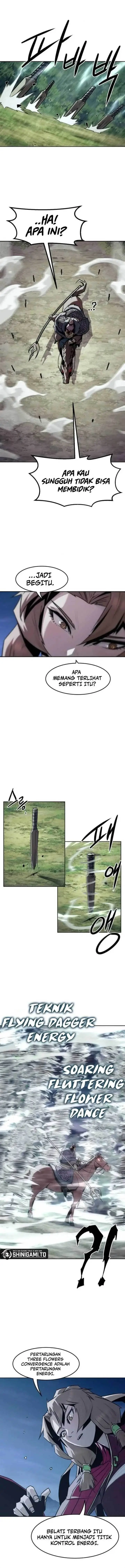 image-komik-becoming-the-swordmaster-rank-young-lord-of-the-sichuan-tang-family-chapter-90-4/22