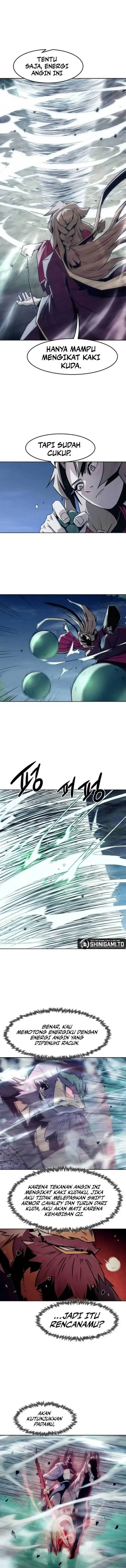 image-komik-becoming-the-swordmaster-rank-young-lord-of-the-sichuan-tang-family-chapter-90-5/22