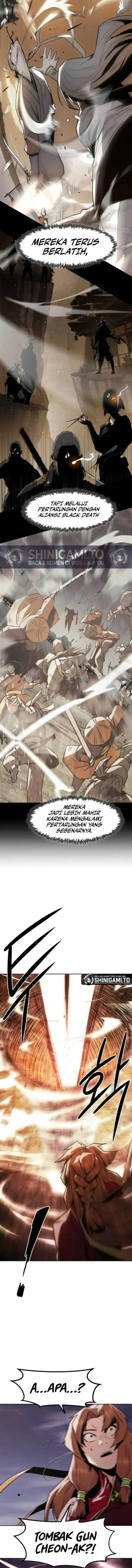 image-komik-becoming-the-swordmaster-rank-young-lord-of-the-sichuan-tang-family-chapter-90-7/22
