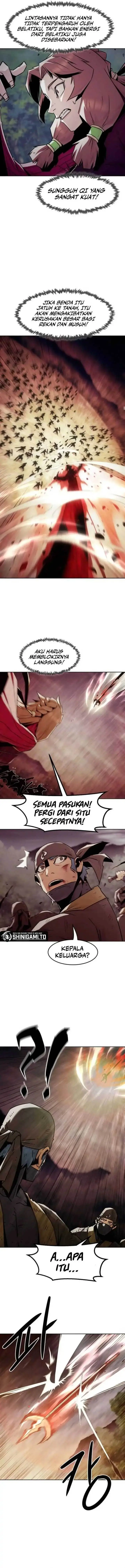 image-komik-becoming-the-swordmaster-rank-young-lord-of-the-sichuan-tang-family-chapter-90-9/22