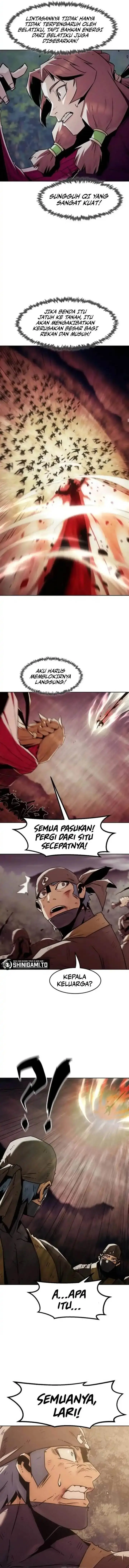 image-komik-becoming-the-swordmaster-rank-young-lord-of-the-sichuan-tang-family-chapter-90-10/22