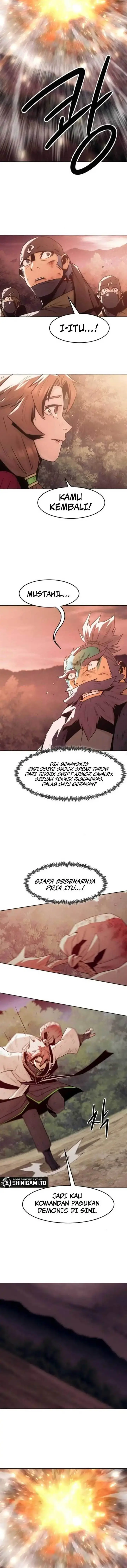 image-komik-becoming-the-swordmaster-rank-young-lord-of-the-sichuan-tang-family-chapter-90-12/22