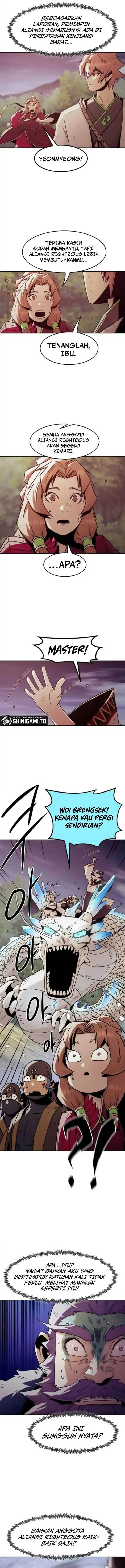 image-komik-becoming-the-swordmaster-rank-young-lord-of-the-sichuan-tang-family-chapter-90-15/22