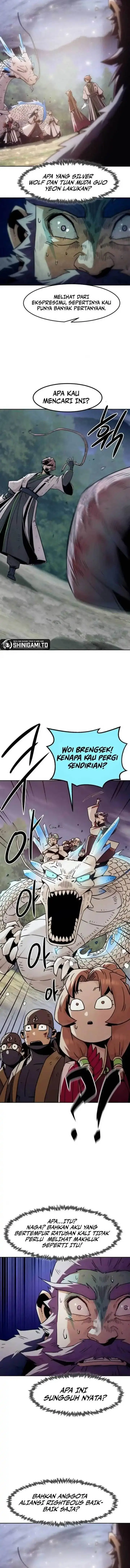 image-komik-becoming-the-swordmaster-rank-young-lord-of-the-sichuan-tang-family-chapter-90-16/22