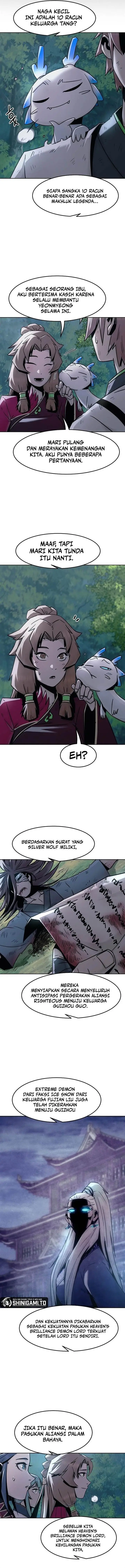 image-komik-becoming-the-swordmaster-rank-young-lord-of-the-sichuan-tang-family-chapter-91-2/17