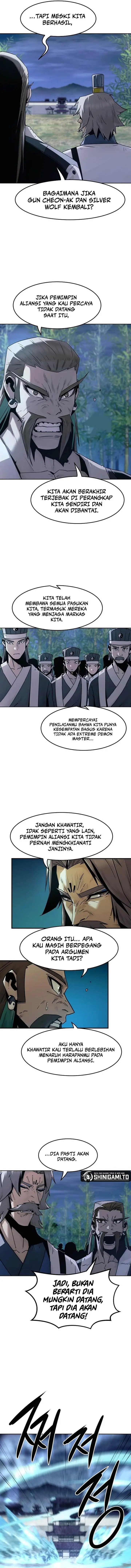 image-komik-becoming-the-swordmaster-rank-young-lord-of-the-sichuan-tang-family-chapter-91-4/17