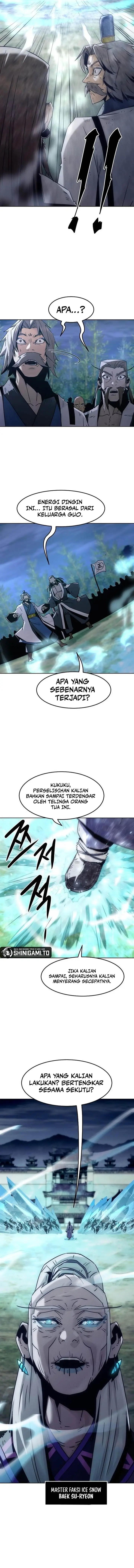 image-komik-becoming-the-swordmaster-rank-young-lord-of-the-sichuan-tang-family-chapter-91-5/17